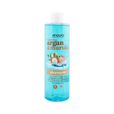 anovia-replenishing-argan-marula-shampoo-415ml